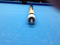 blue tasc joint.jpg