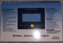 Strokes...Systems n Strategies.jpg
