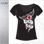 runout shirt.jpg