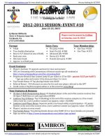 Event 10 APT Flyer.jpg Event 10 APT Flyer.jpg