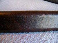 Adam case scuff (Medium).jpg