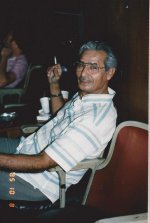 john avalos.jpg