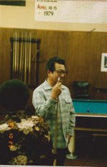 TED ITO5.jpg