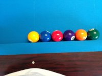 IMG_5215.jpg