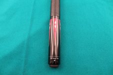 Purple Heart & Ebony (JN) 5 006.jpg