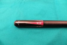Purple Heart & Ebony (JN) 5 007.jpg