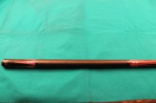 Purple Heart & Ebony (JN) 5 011.jpg