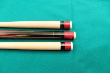 Purple Heart & Ebony (JN) 5 009.jpg