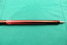 Purple Heart & Ebony (JN) 5 005.jpg
