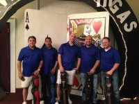 ImageUploadedByTapatalk1371594454.875743.jpg ImageUploadedByTapatalk1371594454.875743.jpg