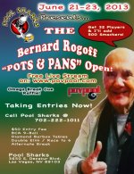 Pots FlyerRough02.jpg