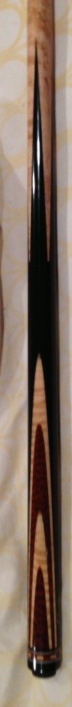 ImageUploadedByTapatalk1371628781.204742.jpg