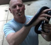 snakecigar.jpg