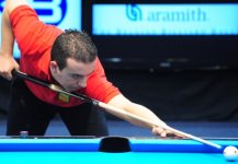 2011EPBFEuropeanChampionshipsD1Alcaide457.jpg