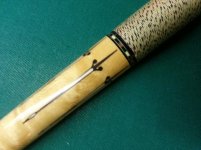 Schon forearm.jpg