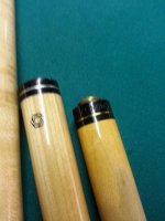 Schon Shaft.jpg