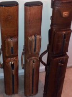 20130613_065026.jpg