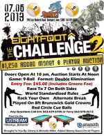 the_eightfoot_challenge_2_0001.jpg