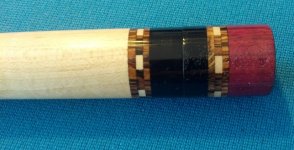 Barioni7x.jpg