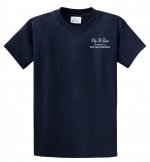 PC61_Navy_Flat_Front_hi resolution copy.jpg