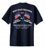 Back -west coast- godaddy.jpg