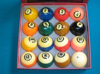 Brunswick TV Balls (1).jpg