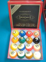 Brunswick TV Balls (4).jpg