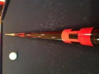 84 series cue.jpg