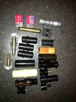 ImageUploadedByTapatalk1371783101.591569.jpg ImageUploadedByTapatalk1371783101.591569.jpg