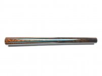 #1 Forearm Complete 009.jpg