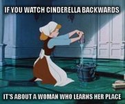 Cinderella.jpg