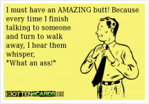 Ass.png
