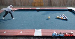 cool-pool-table1.jpg