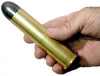 600ammo.jpg