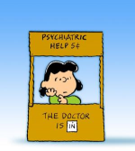 lucy.png