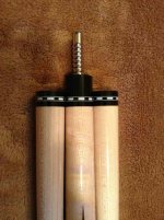 ImageUploadedByTapatalk1371865248.160097.jpg