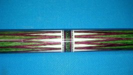 Green and purple 2.jpg
