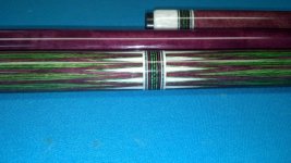 Green and purple 3.jpg