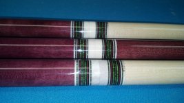 Green and purple 4.jpg