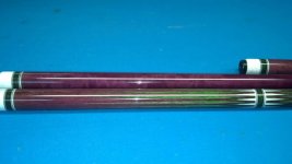 Green and purple 7.jpg