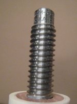Bender-birdseye-pin-close.jpg