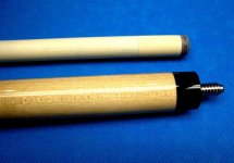 TS-Delrin-sneaky-micarta-ferr.jpg