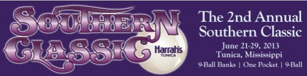 SCT-2013-Banner (1).jpg