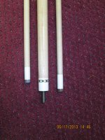 Auerbach Purpleheart cue 002.jpg