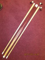 Auerbach Purpleheart cue 003.jpg