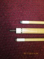 Auerbach Purpleheart cue 005.jpg