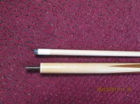 OSAGE ORANGE CUE 001.jpg