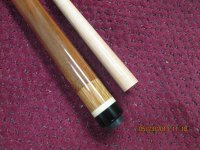 OSAGE ORANGE CUE 002.jpg