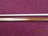 OSAGE ORANGE CUE 005.jpg