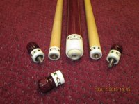 Auerbach Purpleheart cue 001.jpg